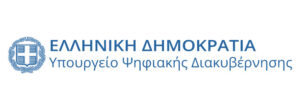Read more about the article Η Ε.Ν.Ι.Ρ.Σ.Ε συναντήθηκε με τον διευθυντή του υπουργικού γραφείου του Υπουργού Ψηφιακής Διακυβέρνησης