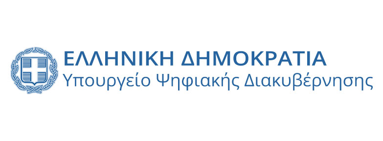 Read more about the article Η Ε.Ν.Ι.Ρ.Σ.Ε συναντήθηκε με τον διευθυντή του υπουργικού γραφείου του Υπουργού Ψηφιακής Διακυβέρνησης